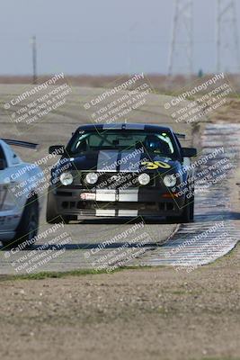 media/Feb-24-2024-CalClub SCCA (Sat) [[de4c0b3948]]/Group 7/Race (Outside Grapevine)/